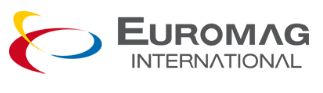 Euromag