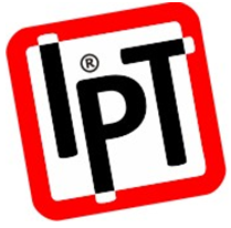 IPT