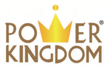 Power Kingdom